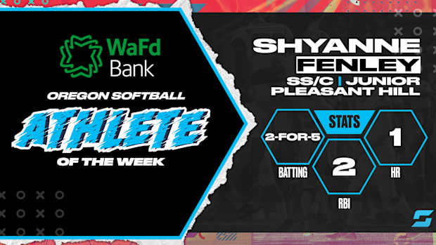 OR Softball 16x9